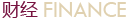 �ƾ�
