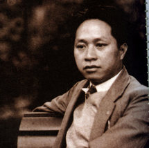 纪录片《理想照耀中国》 - 搜狐视频