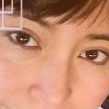 ��Ŀ����