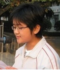 2011�߿�״Ԫ
