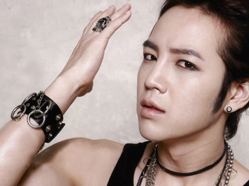 真爱？7细节看穿星座男