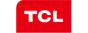 tcl