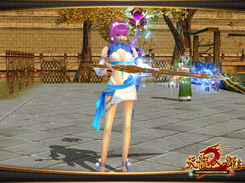 eve空间站_eve任务收入(3)