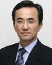 Prof.-Kyongsu-Yi