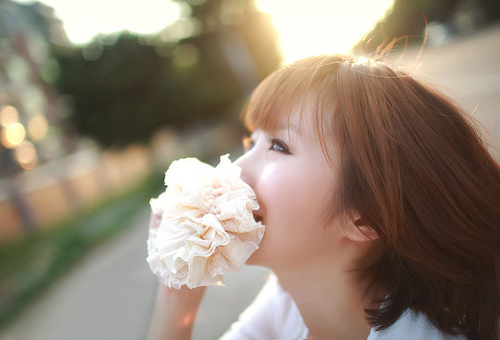 能为男人带来好运的星座