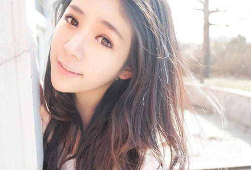 能为男人带来好运的星座