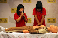 如不加大执法和监督