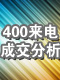 10��400�绰