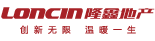 ¡�εز�