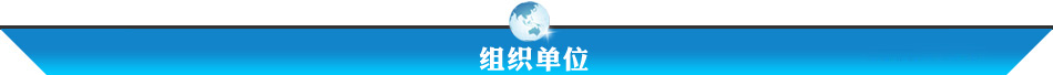 2011ŷ�ǽ�����̳