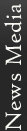 ֧��ý��
