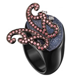 SWAROVSKI GEMS
