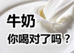 ţ��
