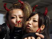 �������ŵ�ȭ��