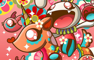 2012年“最幸福”的星座