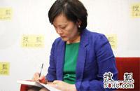 如果不能给孩子完整的家,就给孩子完整的亲情