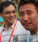 �����峬�ӳ�����