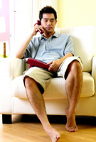 <em>狗日</em>的垃圾短信-搜狐<em>女人</em>