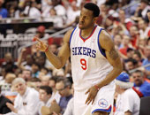 NBA,CBA,����,����