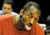 NBA���Ƿ�2��