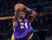 NBA,CBA,����,����