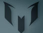 ÷��������logo