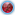 炎君