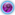 咒巫