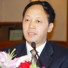 NO31-陈有西:律师要支持底层百姓 为他们发声