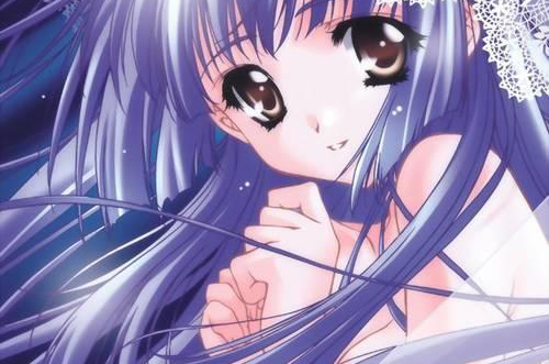 星开运 紫微斗数测2012年事业运-搜狐星座