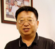 ����35��У�� �콨��
