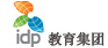 IDP��������