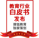 ������ҵ��Ƥ�鷢��