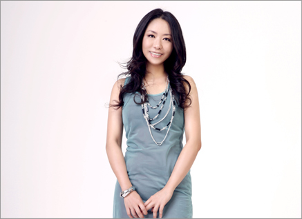 789李欣频-搜狐文化频道