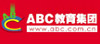 2011�й�Ʒ�ƽ�������20ǿ,�Ѻ��������ʢ��,ABC��������