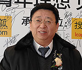 ����35��У���콨��