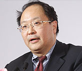 �����������о��뷨�ƽ���˾˾��������