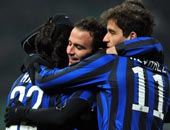 ����5���ſ�4-1��ת