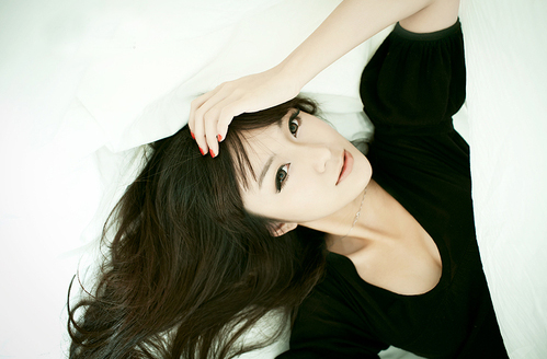 星开运 龙年12星座哪方面运气好