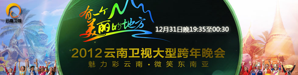 2012��������