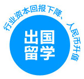 ������ѧ���Ѻ�������Ƥ�飬��ѧ�н�