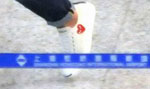 Jack purcell��CDG����Ь