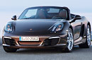 2013�ʱ��Boxster