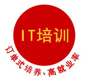 IT��ѵ����վ���裬�Ѻ�������Ƥ��