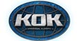 KOK