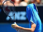 ����ʮ�������������С��������ѡ