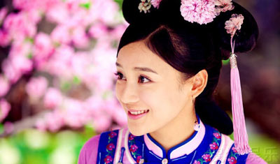 2012“双喜临门”的星座