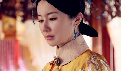 2012“双喜临门”的星座