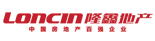 ¡�εز�