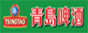 �ൺơ��